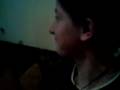 videos de Hektori Ferizaj