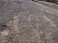 ATV Mudding  Council Bluffs #2