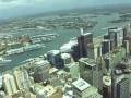videos de SYDNEY TOWER 2 - PIXOTE NA AUSTRÁLIA
