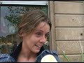 Maite Mundín - Llucmajor.flv