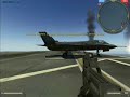 AIRMAP By BDB2_GIGN AIRMAP By BDB2_GIGN