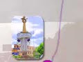 Wisata Ziarah Sisingamangaraja XII Wisata Ziarah Sisingamangaraja XII
