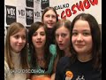 Nealko discoshow - Vox populi - vzkaz3 Nealko discoshow - Vox populi - vzkaz3