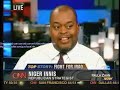 Paula Zahn Now - Iraqs New Friends and Imams Ejected