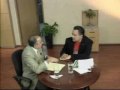 Quien miente es el Ejecutivo federal, asegura Esparza en MIL