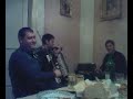 GuGi i Bojan u Suboticu 2 GuGi i Bojan u Suboticu 2