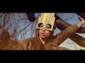 Santiago rapper Emone Skillz and the first single off his new album "Somos Arboles" http://t.co/5VodVU4u