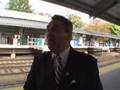 Speaker Amann Speaks