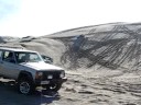 Embudo de los V8 Ritoque 1