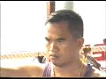 lumpini   rajadamnern stadium champions training  5 of 5 
