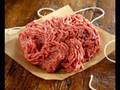 videos de Ground Beef In A Cup