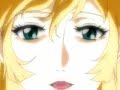 Cutey Honey - From Me Cutey Honey - From Me