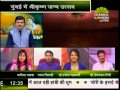कृष्णा तेरे रूप अनेक