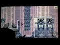 Nokia Zone - Gameloft promo