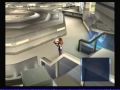 Let's Play Xenosaga Episode 1 #36 [Sins of the Past]