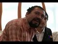 Un Suegro Asesino - Cámara Oculta