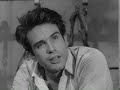 Mickey One - Original Trailer 1965
