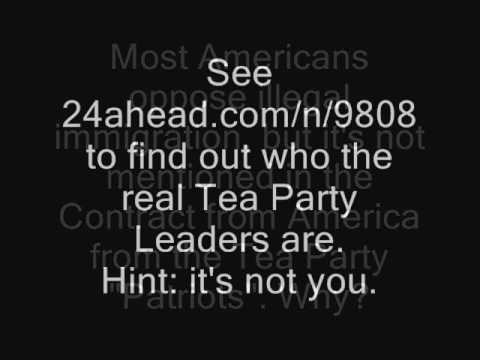 See video