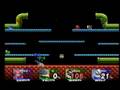 videos de The Brawling Alliance (Blue Team) Vs Selz and Wares (Green Team) Brawl Team Battle