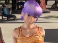 DOAX2 ayane 01