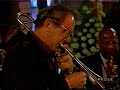 JIMMY KNEPPER Mingus Dynasty San Remo 1987
