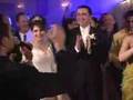 Wedding Video Toronto - Assyrian Chaldean Iraqi Wedding Arab
