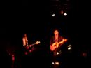 PelleCarlberg@Locomotiv231007