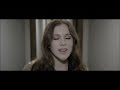 Katy B - Broken Record Katy B - Broken Record