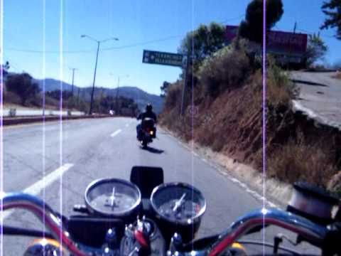 YouTube Preview Image