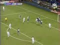 2006 Fabien Barthez