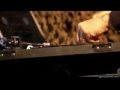 DJ Z-TRIP Live In Kuwait Part of a LIVE show all the way from Kuwait Check out other clips with the Pussycat Dolls, Disturbed, Carlos Mencia, Jessica Simpson, DJ Z-Trip, Filter and Metal Sanaz. Check it out