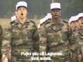 1/5French Foreign Legion legiunea straina Légion étrangère