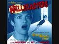 The Hellecasters - Help I\ The Hellecasters - Help I\