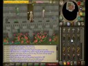 Runescape music Video - Linkin park - In the end