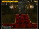 Runescape music Video - Linkin park - In the end