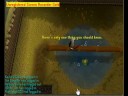Runescape music Video - Linkin park - In the end