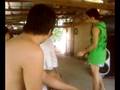 videos de LagUna 08'