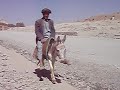 456. Stopem przez Afganistan. Hitch hiking in Afghanistan