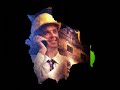 Bolivia, \"asi es mi tierra\" (Tupay)