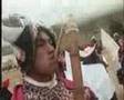 Assistir ao v�deo