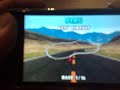 GTS World Racing iphone 3g GTS World Racing iphone 3g