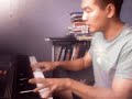 Alicia Keys- If I Ain\ Alicia Keys- If I Ain\
