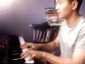 Alicia Keys- If I Ain't Got You (Instrumental)