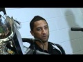 Benji Marshall