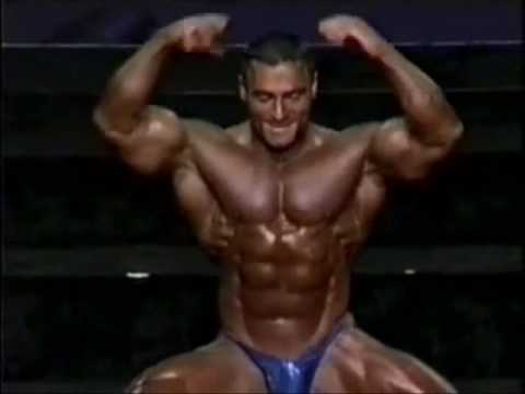 صور سيكس عرب