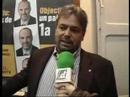 Acte de campanya d\