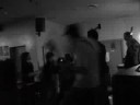 Silent Void (one year on the road)