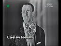 II KFPP Opole 1964 - Czesc 5