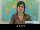 group4_video6