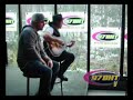 97 BHT - Ryan Cabrera - How About Tonight - The Woodlands